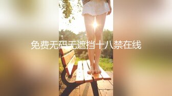 后入女仆前女友