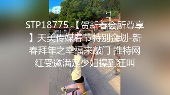 可盐可甜女菩萨，推特极品大奶美乳女神【糕糕】VIP私拍，可爱双马尾裸舞脱衣挑逗，诱惑难挡 (18)