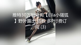 8/23最新 两男一女3P爆操双屌前后夹击轮流猛烈抽插啪啪VIP1196