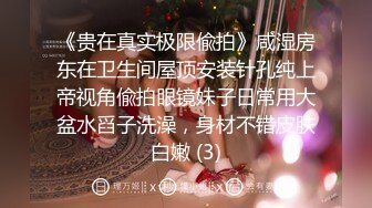 绝美妖姬 · Ts王诗晴 ·美美哒夜晚，坐在窗前回顾美色，回到客厅忍不住大撸一发！ 