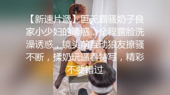 一点都不听话，舔个脚都费劲