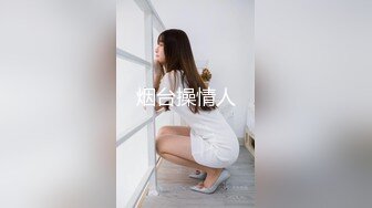 [2DF2] 漂亮小少妇全套服务漫游毒龙口交，后入啪啪释放心中欲火，[BT种子]