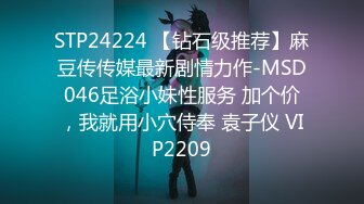 【新片速遞】 2022-10-4最新流出酒店偷拍穿球衣的大学生情侣国庆不回家连续开房小哥一有精神就操逼女的不遑多让也