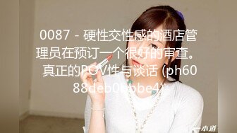 【新片速遞】2022-5-21【大内密探008】去老相好家里操逼，脱下内裤就要开始，金手指猛扣，怼着骚逼就是操