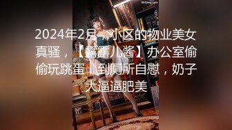 【新片速遞】  巴基斯坦巨乳美女！超棒颜值国人小伙操逼！掏出大屌让妹子舔，无毛骚逼猛操，两个奶子直晃动