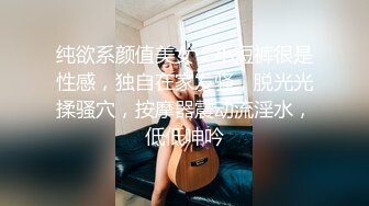 爆乳肥臀 细腰=神仙肉体WettMelons高清资源合集【18V】 (23)