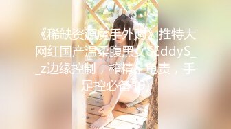 御姐美女穿这样的衣服挺诱惑挡不住在教室里就啪啪干了起来 052018-671-carib 吞吐猛吸要射啊1080P高清