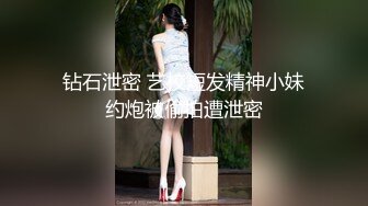 SWAG报复小三直接无套给别人操