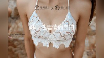 騷熟女和工人3p-细腰-女同-绿帽-女上-你的-同事