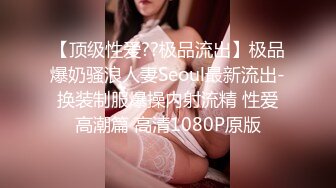 BJ葛姗姗230920-5