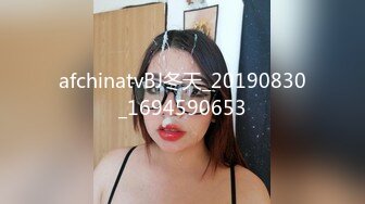 【自整理】OnlyFans——Greybeauty 在闺蜜家的厨房和她老公做爱  最新付费视频【535V】  (245)