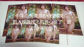 12/29最新 中年夫妻一群啪啪做爱后入花样超多解锁征服熟女VIP1196