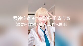 国产麻豆AV 番外 麻豆番外 麻豆导演系列 女贼创空门反遭屋主动用性私刑