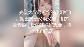 模特群约拍6位极品身材年轻女模大胆私拍，躺一排随便摸丝足美腿全裸终极美鲍，4K画质视觉盛宴2