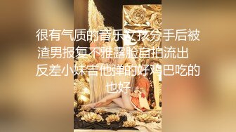 小吃店女厕全景偷拍多位美女嘘嘘各种美鲍轮流出现