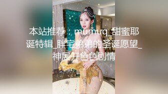 放暑假爸爸不在家和高二小女友在家里偷偷来一炮