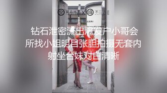 19新人小妹刚下海，首次和炮友操逼，跳脱热舞挺会玩，厕所掰穴尿尿