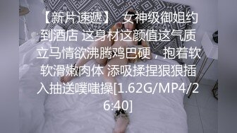 6/24最新 东北大叔趁老婆不在家和相好的约炮各种姿势抽插爆草啪啪VIP1196