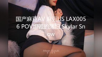 还是熟女会玩，表情各种拿捏到位，特写掰穴，黑丝韵味独特诱人