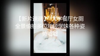 【最强??绿妻大神】Lucky? 万狼期待天府绿帽大神 深圳朋友未知是我妻子下集2 狗链调教性爱 爆肏女神呻吟都让你飙精