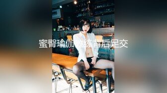 海角社区禽兽叔叔熊九东首部原创作品❤️几千块钱拿下还在上职高的小侄女，刚射完又接着干