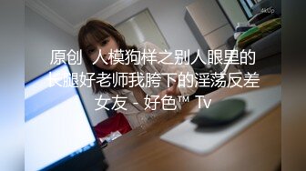 KTV安装固定摄像头偷拍几位高质量的夜总会妹子 (3)