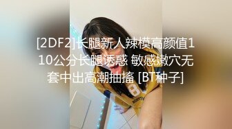 [2DF2]长腿新人辣模高颜值110公分长腿诱惑 敏感嫩穴无套中出高潮抽搐 [BT种子]