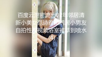 可御可萝人形小母狗『真理小奈』✿一线天白虎美穴 水嫩诱人！性感大长腿蜜臀黑丝无懈可击！顶级反差白富美