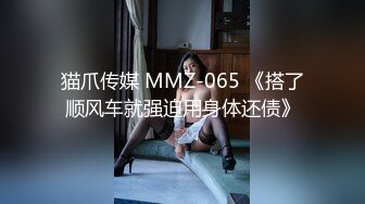 MTVQ1-EP15-AV 林嫣 突袭女优家 EP15 性爱篇 灼热的精液 爆射在浑身颤抖高潮的性感躯体 麻豆传媒映画