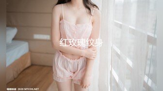 78416274_混血长腿妹妹_20230224_024640_计时房10