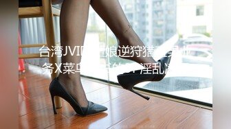 巨乳肥臀女【wettmelon】onlyfans合集【470V】  (56)