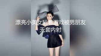 [2DF2] 超美少妇酒店和情人啪啪被老公偷录曝光 -[BT种子]