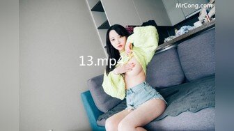 宇宙超级大！20岁学妹下海【爆乳巨臀】抖奶~SM调教无套啪 (2)