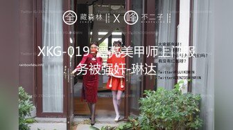 -2022.1.20，【开发探索】，2800网约168外围女神，风情万种尤物，蜜桃臀暴插，视觉冲击感超强，一如既往追求高颜值