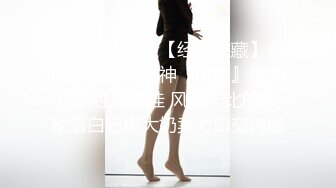 2024年2月新作【清纯女大小瑜】超清纯小学妹不开美颜脸蛋挺精致三点全露挺粉，勾引男人这一 (5)