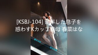 1000人斬り美咲＆リムの幻の同時共演乱交～美咲編～上野美咲