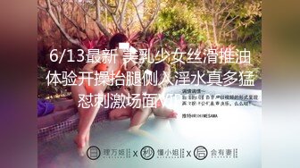 【新片速遞】  ✨✨✨疯狂推荐，【喷火小仙女】喷水天花板喝完水马上开喷 又高又远~~~✨✨✨--缺一个鸡巴堵住洞口