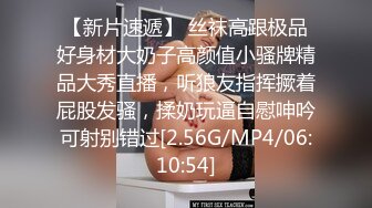 精东影业JDXYX033学霸的秘密武器