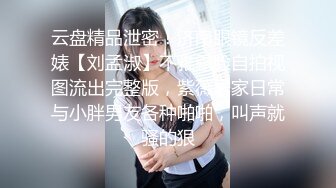 终极臀浪！G奶配上超过100臀围的P站拉美熟女Yinyleon合集【250V】 (49)