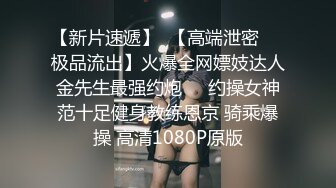 [原创] 出租房后入阿姨肥臀