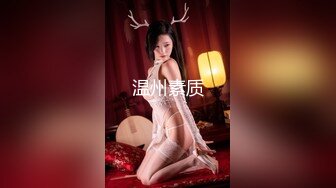 欧美重口美熟女Proxy Paige合集【139V】  (25)