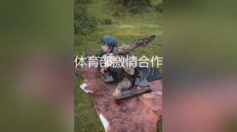 afchinatvBJ韩嘟妮_20190909_1694590653