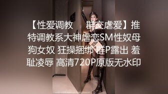 婚纱店操萝莉音小妹,休学大学生眼镜妹返场