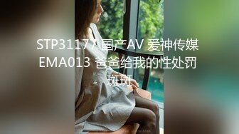 国产麻豆AV 拍摄花絮 Part2 MD0074