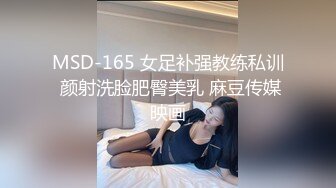 【我在上戏学表演】极品女神，肤白貌美多才多艺，不一样视觉冲击，真是个尤物 (4)