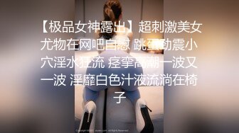 强烈推荐！Twitter极品纹身女神反差婊Itsmukkk福利视图合集[110P+41V/1.63G]