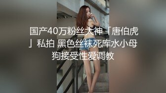 店里没生意拉着服务员来一炮消遣消遣