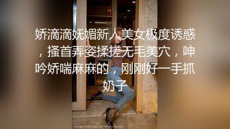 【美乳骚穴压箱底货】曾火爆全网浙江某美院气质美女吴X晶未流出私拍 全裸内裤塞下体 全身淫字 插穴高潮 (3)