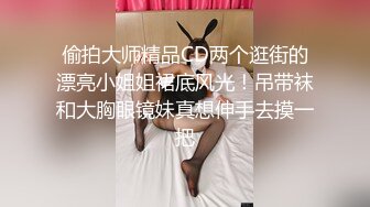 偷拍大师精品CD两个逛街的漂亮小姐姐裙底风光！吊带袜和大胸眼镜妹真想伸手去摸一把