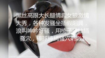 :STP27244 极品美女下海【月月嗷】苗条身材修长美腿，约炮友操逼收费房，